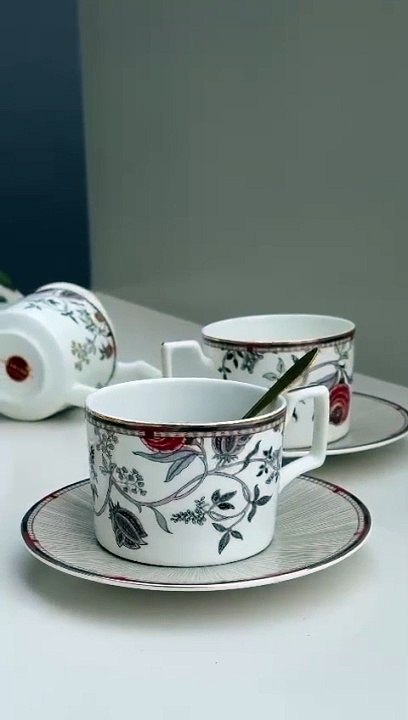 Gift Ideas for Corporates: Unique Corporate Diwali Gift Hampers