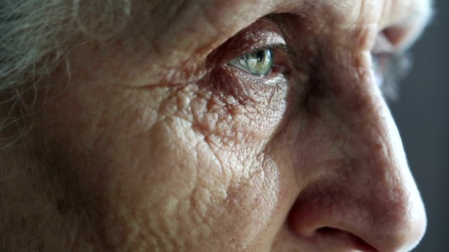 Die letzten sechs Monate: Palliativpflegerin entschlüsselt den Sterbeprozess