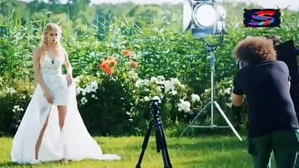 مسلسل الحب لا يفهم الكلام – الحلقة 12 – تركى مدبلج