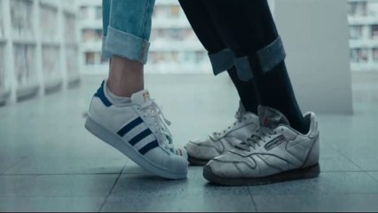 Lost Frequencies (Feat. Janieck Devy) - Reality