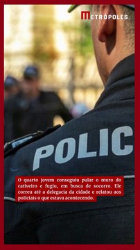 Dos hermanas asesinadas por un mafioso desde la carcel