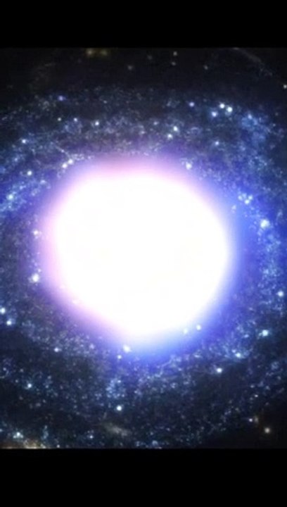 Un télescope révolutionnaire franco mexicain pour explorer l'univers #astronomy #france