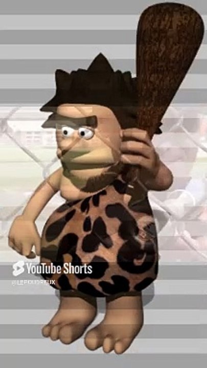 Survivre à une attaque de migrants  Des chasseurs ont eu de la chance ! #migrants #survie#survival