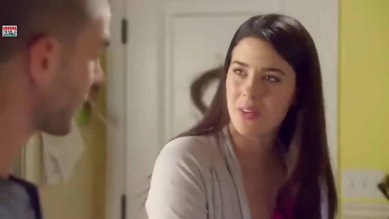 Hansel Vs Gretel Full Horror Movie In Hindi (2024)