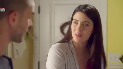 Hansel vs Gretel Horror Movie (2024) | Full Hindi Thriller