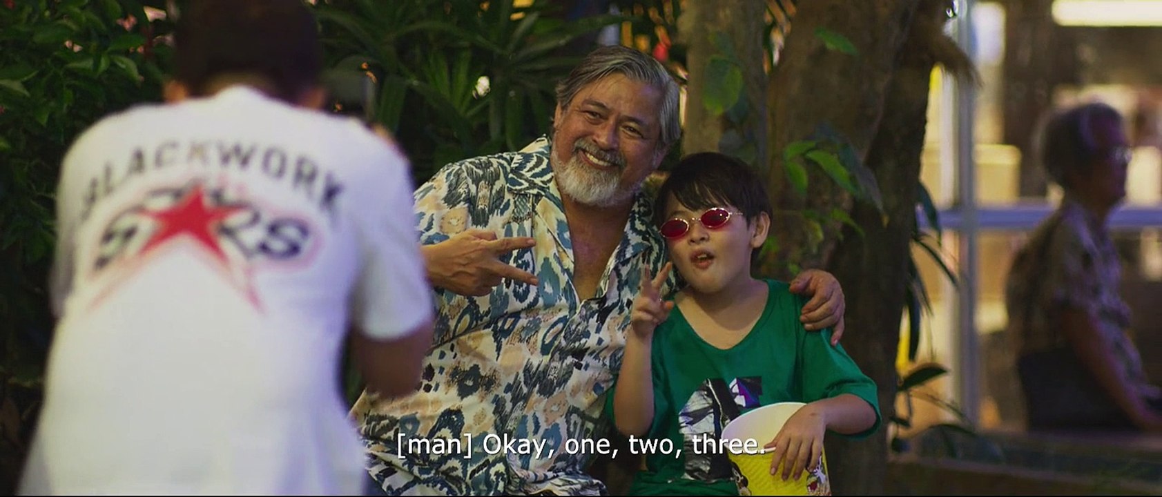 Lolo.and.the.Kid.2024.720p.WEB.x264.ESub.