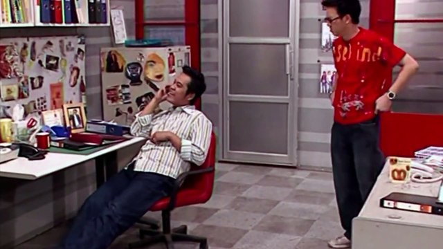 เป็นต่อ ซีซัน 1 EP.49 ตอน ต้นตำรับเป็นต่อ