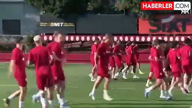 Favori çok net! Fenerbahçe-Galatasaray derbisinin iddaa oranları açıklandı