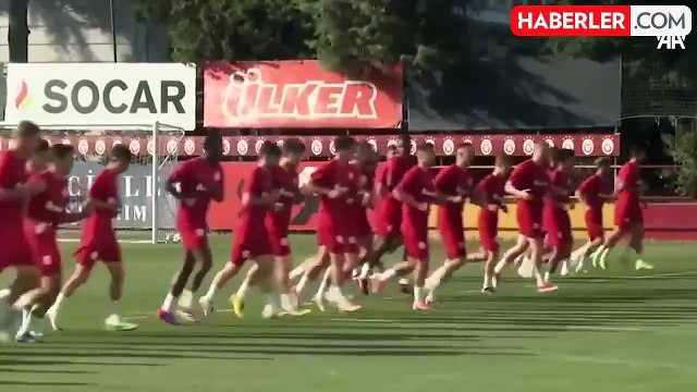 Favori çok net! Fenerbahçe-Galatasaray derbisinin iddaa oranları açıklandı