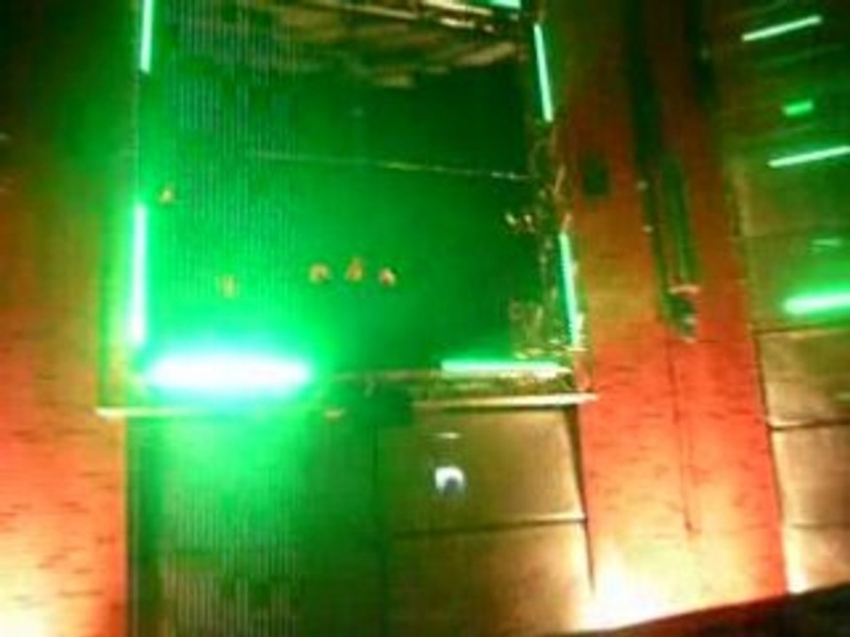 In Qontrol 2008 - Voyage by Trip & Teuf