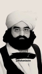 درد مندوں سے نا پوچھو | پیر نصیر الدین نصیر