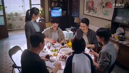 Go Ahead Episode 6 | Korean Drama with Subtitles