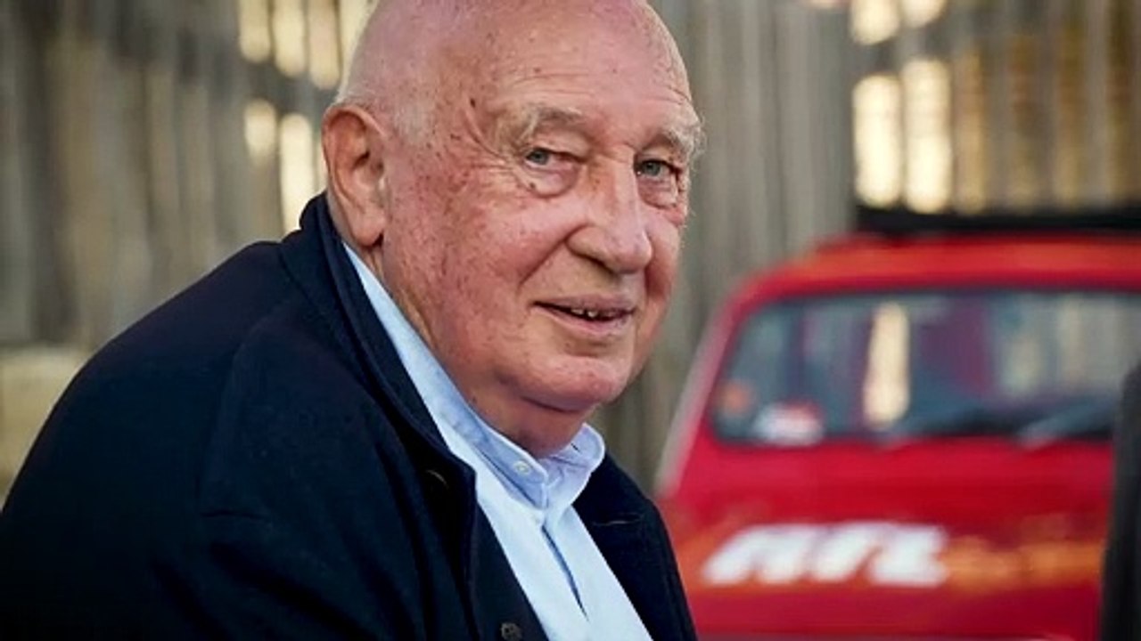 EXCLU - Flavie Flament, Thomas Sotto, Faustine Bollaert… leur rentrée à RTL immortalisée par un célèbre photographe