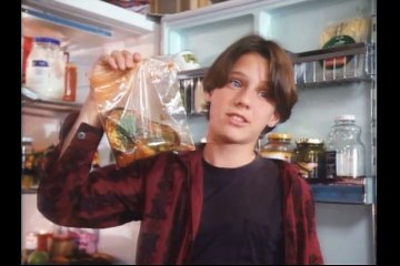 Marshall.et.Simon.S01EP01.