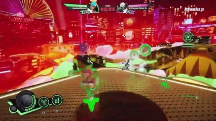 Estos juegos ya están muertos. Nomás no les han avisado