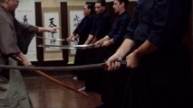 ‘Shogun’ Series Sends Tourists to Japan to Draw Swords!