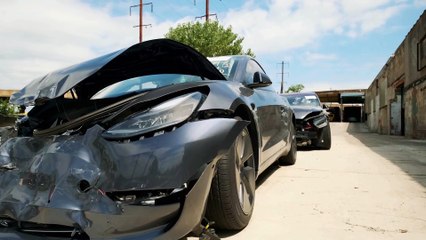 DUI & Hit & Run Charges Explained 🚓