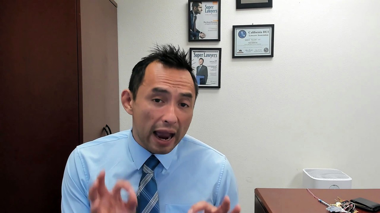 Navigating a DUI Stop_ Essential Tips and Best Practices