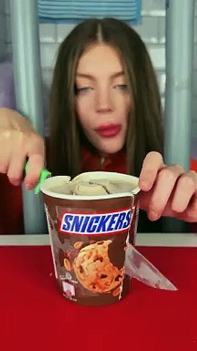 GENIUS FOOD HACKS #shorts #asmr #experiment #asmrsounds #asmr #mukbang #asmr #mukbang #random#bottle #bo...viewsproblem#uk #usa#foodchallenge #123go #123gochallenge #usa_tiktok #usarmy #usa #2m #2million  #unfrezzmyaccount