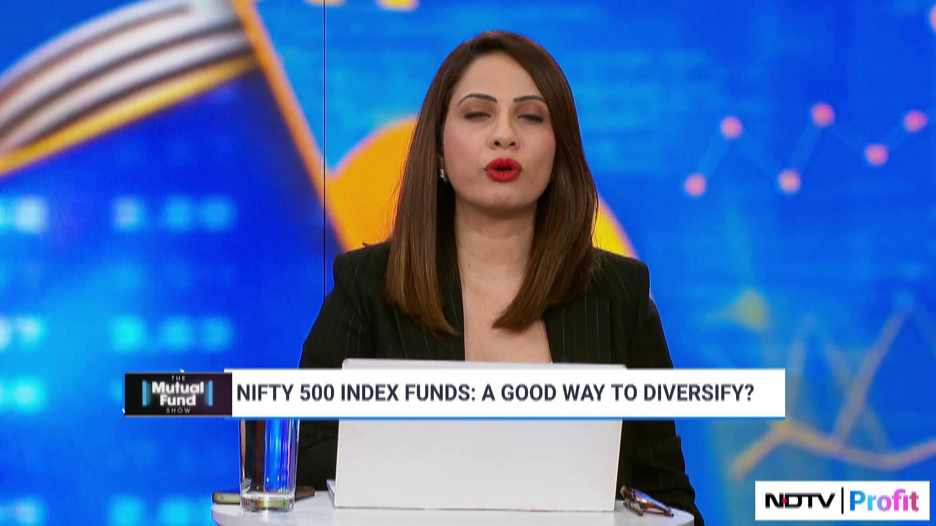 Is Now A Good Time To Invest In Nifty 500 Funds?: All You Need To Know Before Investing