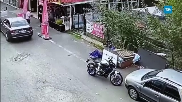 İçişleri Bakanı Yerlikaya'dan 'KUYU-24' operasyonu açıklaması: Tekirdağ'da organize suç örgütü üyesi 5 şüpheli tutuklandı