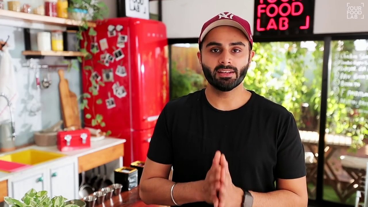 Bhel Puri Mumbai Style Recipe _ Sukha Bhel _ Geeli Bhel _ Sev Puri _ Chutneys