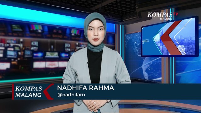 Terapis Pijat Terdakwa Mutilasi Lolos Hukuman Mati