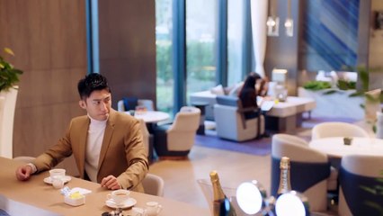 Hạnh Phúc Trong Tầm Tay Tập 32 Thuyết minh