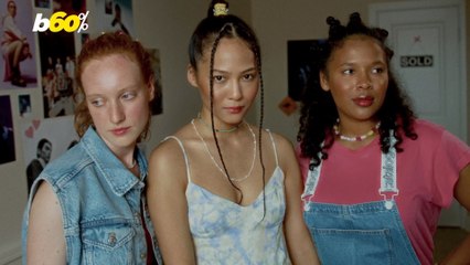 Official Adulting Happens At 27 Years Old, According To New Research