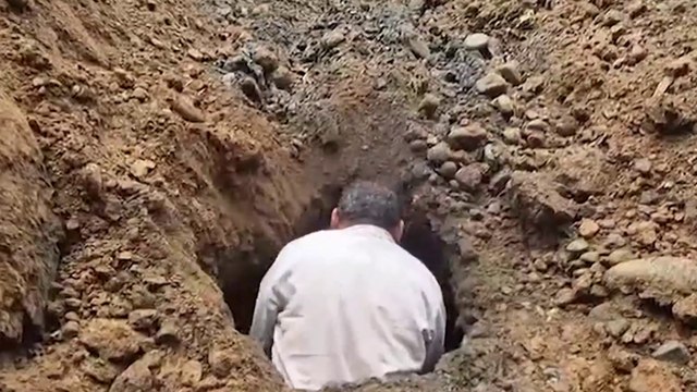 tn7-en-lo-que-va-del-año-recope-hallo-un-tunel-por-semana-con-tomas-ilegales-de-combustible-180924