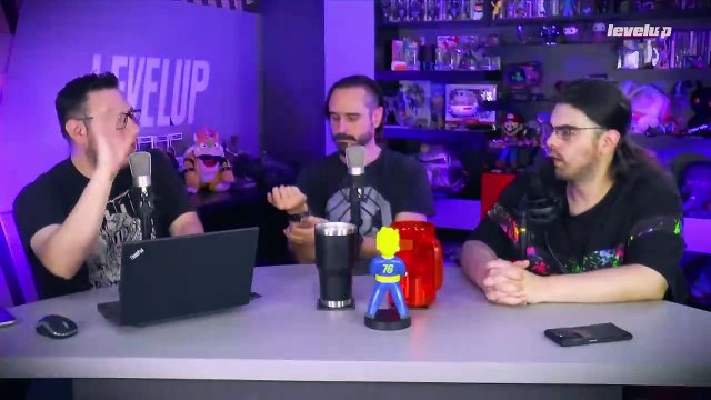 Summer Game Fest 2024: Impresiones y juegos favoritos