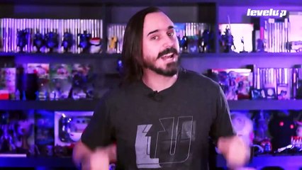 Lo que nos faltaba: ¿PROPINAS en tus videojuegos?