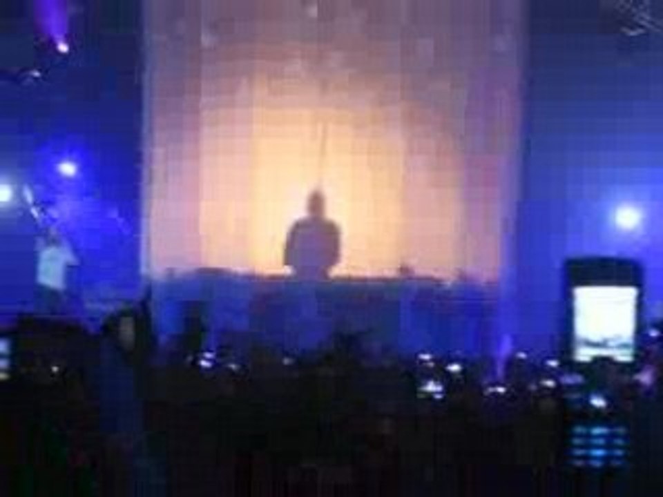 Armin only 2008