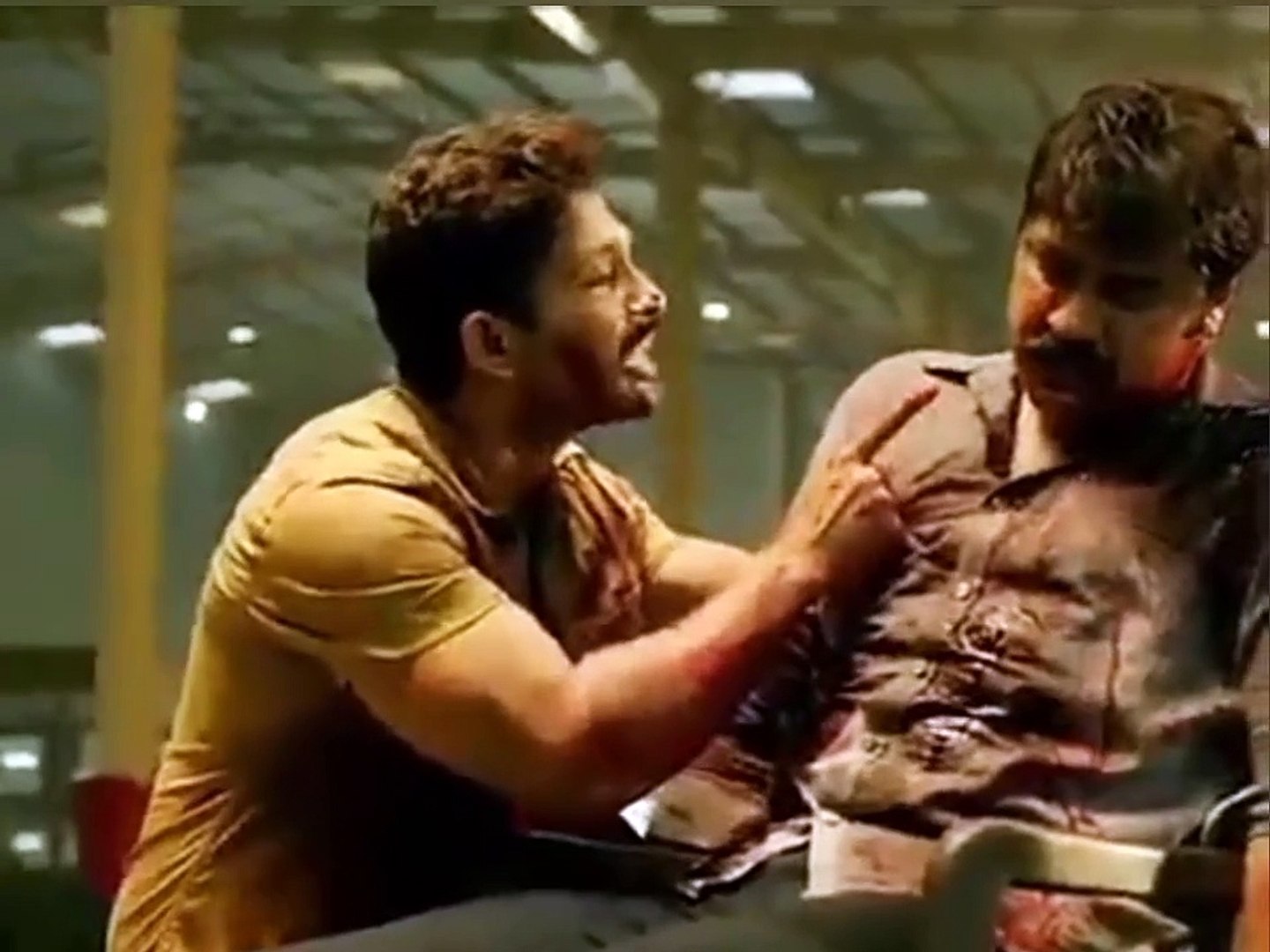 New movies super clips of movies #hollywood#top#movies