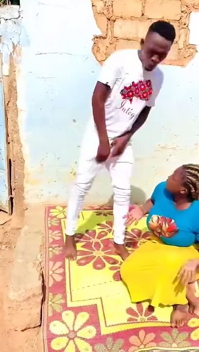 Very funny Moments