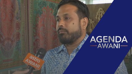 Senibina bersejarah Kuala Lumpur aset meremajakan bandar – Pengarah Urusan Think City