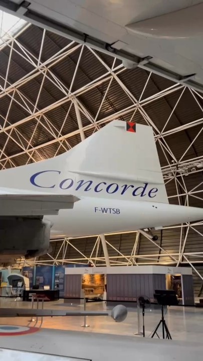 Aéroscopia en visite