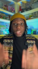 J’ai testé Dragon Ball Sparking Zero en Avant-première !!! 