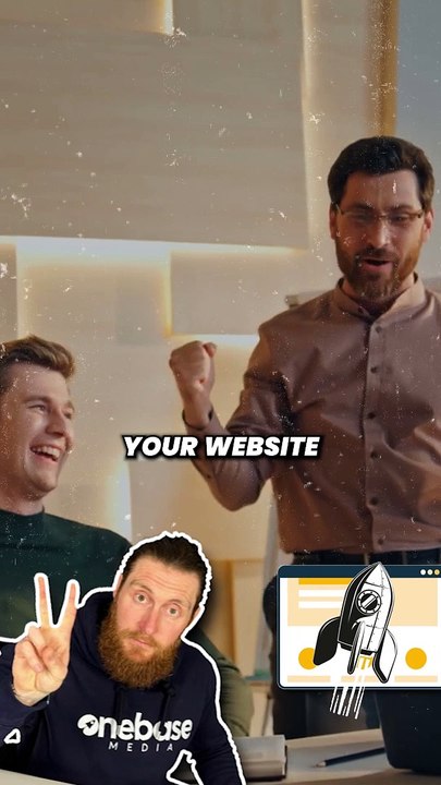 Make These Two Changes and Your Website Will Start Ranking Higher