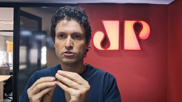 Alan Ghani: Juros pra cima no Brasil, juros pra baixo nos EUA e os rumos do dólar