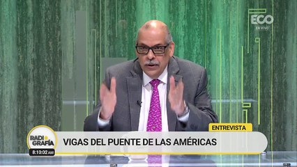 RAD Septiembre 18 - Bite 4 RUBÉN CASTILLO GILL. UN PRESIDENTE.mp4