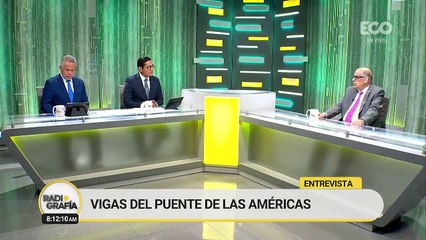 RAD Septiembre 18 - Bite 5 RUBÉN CASTILLO GILL. CUIDADANOS.mp4