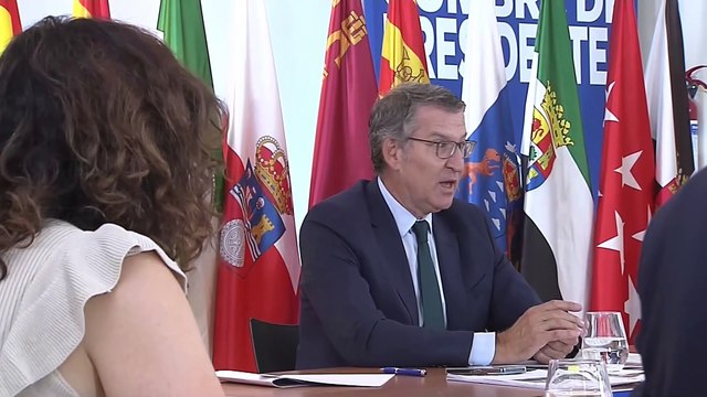 CIS sitúa a PSOE con 4,5 puntos sobre PP, en la primera encuesta tras concierto catalán