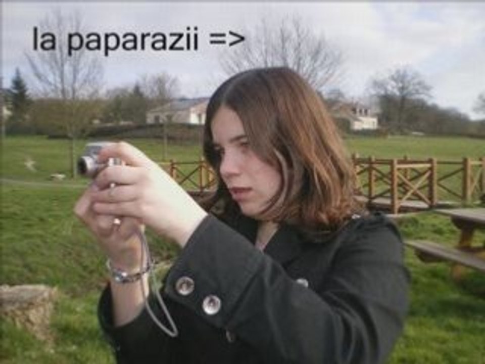 Projé sur wiindy é méliia_1