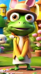 Pet Dancing | Adorable and Fun Moments #Petdance