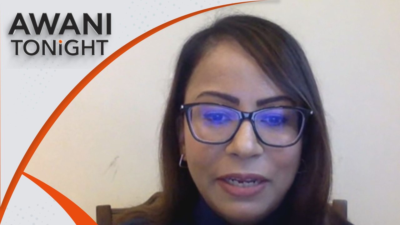 AWANI Tonight: Policy interventions for war on sugar effective?