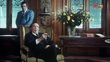 الفيلم المصري ( اسكندرية ليه ) بطولة - نجلاء فتحي - مشاهدة جودة HD