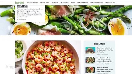 $1400 PER DAY Using Google News! (FREE) (Make Money Online 2023)