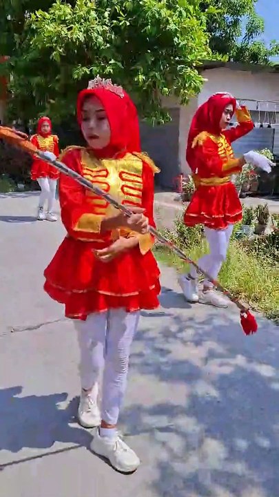 Ganesha ok juga