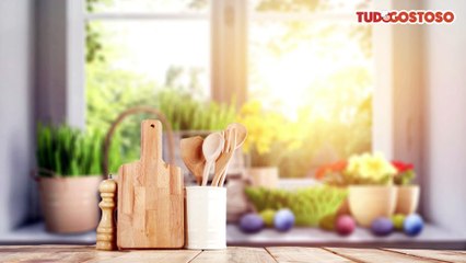 Pudim de leite condensado durinho